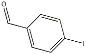 p-Iodobenzaldehyde