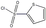 2-Thiophenesulfonyl Chloride