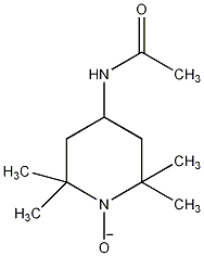 4-Acetamido-TEMPO