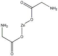 Glycine Zinc Salt