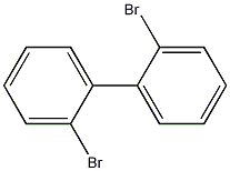 2,2'-Dibromobiphenyl
