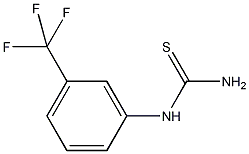 烯丙基五氟化苯结构式