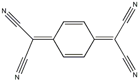 7,7,8,8-Tetracyanoquinodimethane