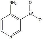 4-Amino-3-nitropyridine