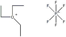 Triethyloxonium hexafluorophosphate