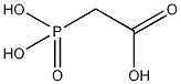 磷酰基乙酸结构式