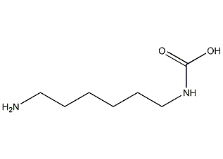 Hexamethylenediamine Carbamate