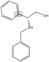 (R)-(−)-N-Benzyl-2-phenylglycinol