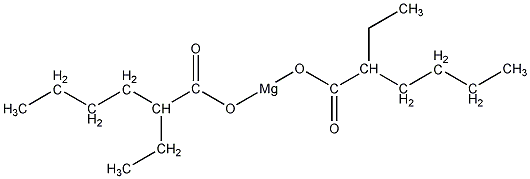 Magnesium 2-ethylhexanoate