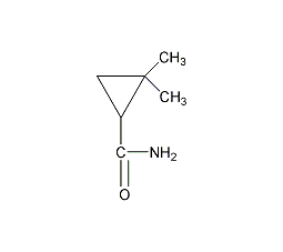 (S)-(-)-1-Ethyl-2-pyrrolidinecarboxamide