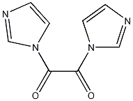 1,1'-Oxalyldiimidazole