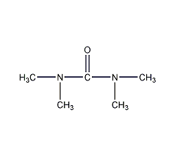 1,1,3,3-Tetramethylurea