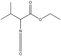 Ethyl 2-isocyanato-3-methylbutyrate