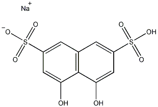 Chromotropic acid sodium salt,tech