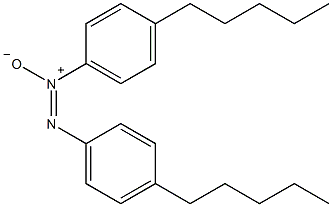 4,4'-Dipentylazoxybenzene