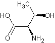 D-Allothreonine