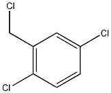 2,5-Dichlorobenzyl chloride