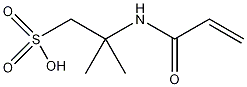 2-Acrylamido-2-methylpropane sulfonic acid