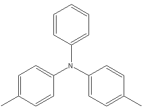 4,4'-Dimethyltriphenylamine