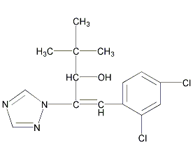 Diniconazole