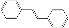 (±)-1,2-二苯基乙二胺结构式