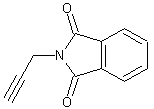 N-2-Propynylphthalimide