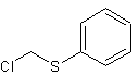 α-Chlorothioanisole