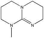 7-Methyl-1,5,7-triazabicyclo[4.4.0]dec-5-ene