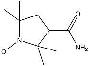 3-Carbamoyl-PROXYL