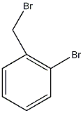 2-Bromobenzyl bromide