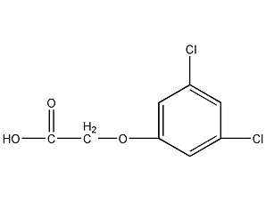 2,5-D