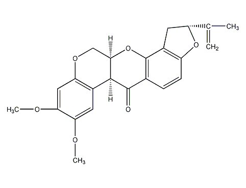 Rotenone