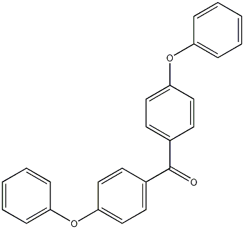 4,4-Diphenoxybenzophenone