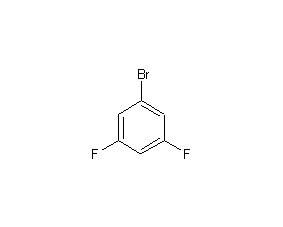 1-Bromo-3,5-difluorobenzene