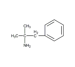 Phentermine