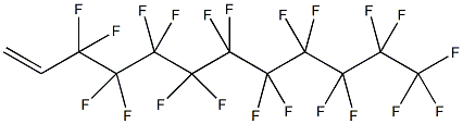 聚(噻吩-3-[2-(2-甲氧基乙氧基)乙氧基]-2,5-二基)结构式