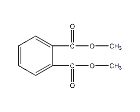 Dimethyl phthalate