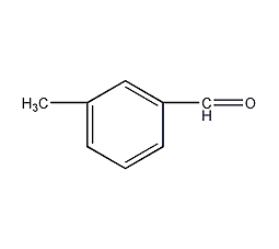 3-Methyl-benzaldehyde