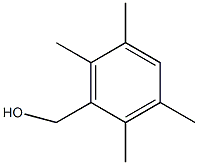 2,3,5,6-Tetramethylbenzyl alcohol