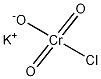 Potassium chlorochromate