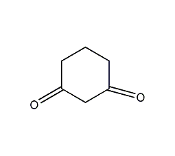 1,3-Cyclohexanedione