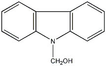 Carbazol-9-yl-methanol