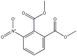 Dimethyl 3-nitrophthalate