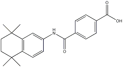 Tamibarotene