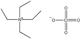四乙基硝酸铵结构式
