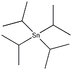 Tetraisopropyltin