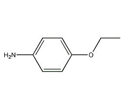 p-Phenetidine