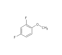 2,4-Difluoroanisole