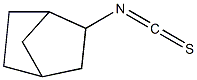 Exo-2-Norbornylisothiocyanate