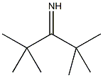 2,2,4,4-Tetramethyl-3-pentanone imine